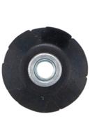 ROCKSHOX verende voorvork "reba rl" 29" sus.fork reba rl" 29"