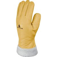 Delta Plus FBF15 Winterhandschoenen