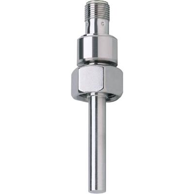 ifm Electronic TM9950 TM9950 Temperatuursensor