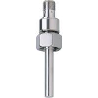 ifm Electronic TM9950 TM9950 Temperatuursensor