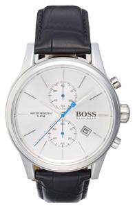 Hugo Boss HB1513282 Herenhorloge