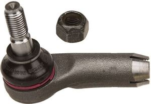 Stuurkogel JTE142