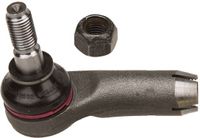 Stuurkogel JTE142