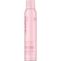 Lee Stafford CoCo LoCo With Agave Volumising Mousse 200ml