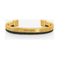 Armband Heren Tom Hope TM0282 Roestvrij staal