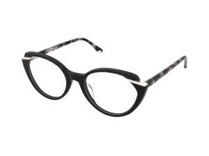 Brillen met correctie Crullé Iridescent C3