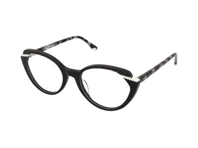 Brillen met correctie Crullé Iridescent C3