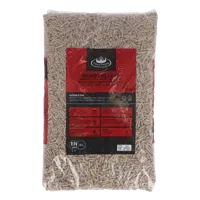 Houtpellets 15kg