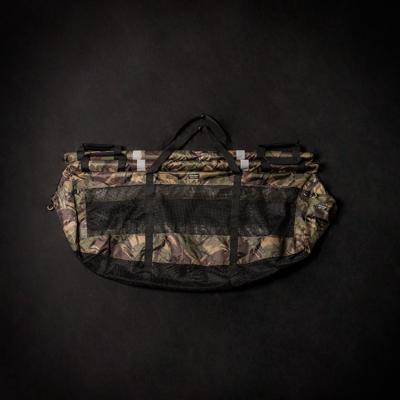 Proline Xtreme Floating Weight Sling Camou