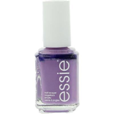 Essie 102 Play date