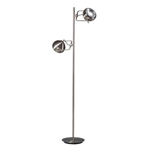 Headlight vloerlamp