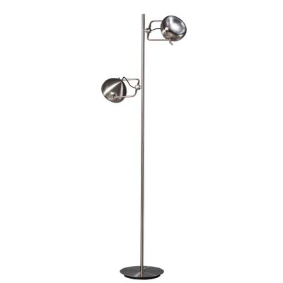 Headlight vloerlamp