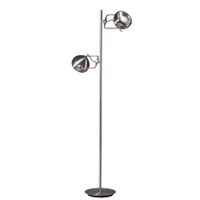 Headlight vloerlamp