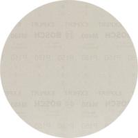 Bosch Accessoires Expert M480 schuurnet voor gipsplaatschuurmachines 225 mm, K150 - 1 stuk(s) - 2608900710