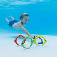 Intex 55507 duik- & zwembadspeelgoed - thumbnail