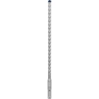 Bosch Accessories EXPERT SDS plus-7X 2608900185 Hamerboor 30-delig 8.00 mm Gezamenlijke lengte 265 mm SDS-Plus 30 stuk(s)