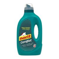 Vloeibaar wasmiddel Norit 1,8 L 32 wasbeurten