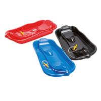 Dantoy kuipslee zonder remmen, 79cm