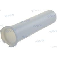 REC688-45536-01 - YAMAHA ASHUIS