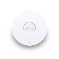 TP-Link Omada EAP610 draadloos toegangspunt (WAP) 1775 Mbit/s Wit Power over Ethernet (PoE) - thumbnail