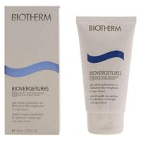 Anti-Striae Crème Biotherm 150 ml