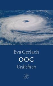 Oog (Paperback)