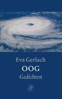 Oog (Paperback)