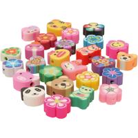 https://www.cchobby.nl/dieren-en-bloemkralen-d-10-mm-gatgrootte-1-5-mm-200-div-1-doos