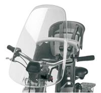 Polisport Voorzitje bilby