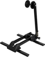 TOPEAK lineup stand ex