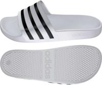 adidas Adilette Aqua - Bath Slippers