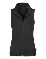 Stedman® S5110 Fleece Vest Women