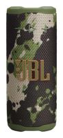 JBL Grip Mono draadloze luidspreker Camouflage 16 W