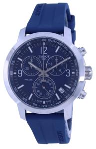 Tissot T1144171704700 Herenhorloge
