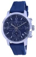 Tissot T1144171704700 Herenhorloge