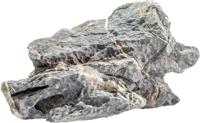 Seiryu rock 1,3-1,8 kg Superfish - Superfish