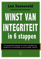 Winst van integriteit (Paperback) Winst van integriteit (Paperback)