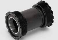 Sram Kogel trapas keramisch cross t47 intern dub corrosiebestendig