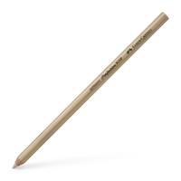 Faber Castell Gumpotlood Perfection 7058 B voor inkt Faber Castell Gumpotlood Perfection 7058 B voor inkt