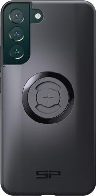 SP CONNECT Phone Case SPC+, Telefoonklemmen en hoesjes, Samsung S22+