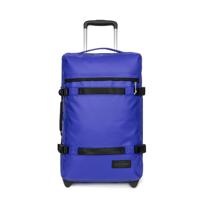 Eastpak Transit´r S Tarp Blue