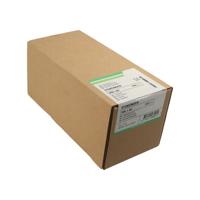 Hoenderdaal Fasteners Hoenderdaal stokeind vz 4.8 m5x40 | 100 stuks - 8651.01.41601