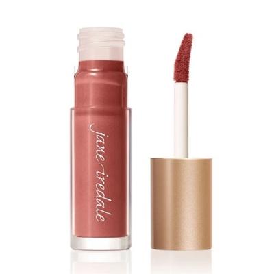 jane iredale Beyond Matte Lip Stain Content 3.25ml jane iredale Beyond Matte Lip Stain Content 3.25ml