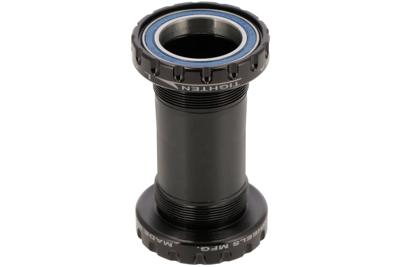 Wheels Manufacturing wheels mfg trapas sram dub 29mm abec 3 Wheels Manufacturing wheels mfg trapas sram dub 29mm abec 3