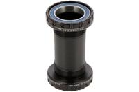 Wheels Manufacturing wheels mfg trapas sram dub 29mm abec 3