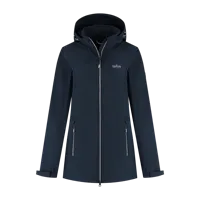 Kjelvik Kyra Softshell