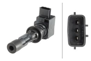 Bobine 5DA230036061