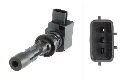 Bobine 5DA230036061