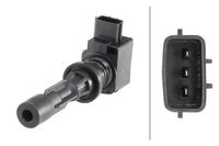 Bobine 5DA230036061