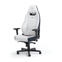 Noblechairs Legend Starfield Edition - thumbnail